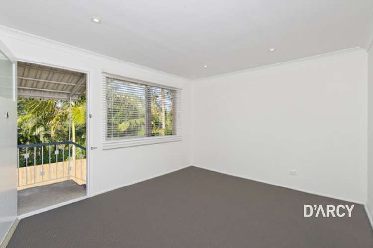 Fourth view of Homely unit listing, 4/51 Lindsay Street, Ashgrove QLD 4060