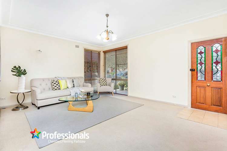 Third view of Homely house listing, 28 Brighton Avenue, Panania NSW 2213