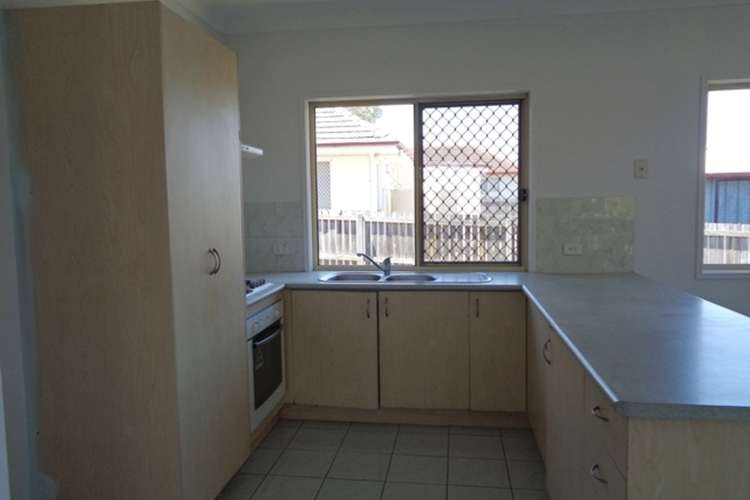 Main view of Homely house listing, 39 Columbine Street, Inala QLD 4077