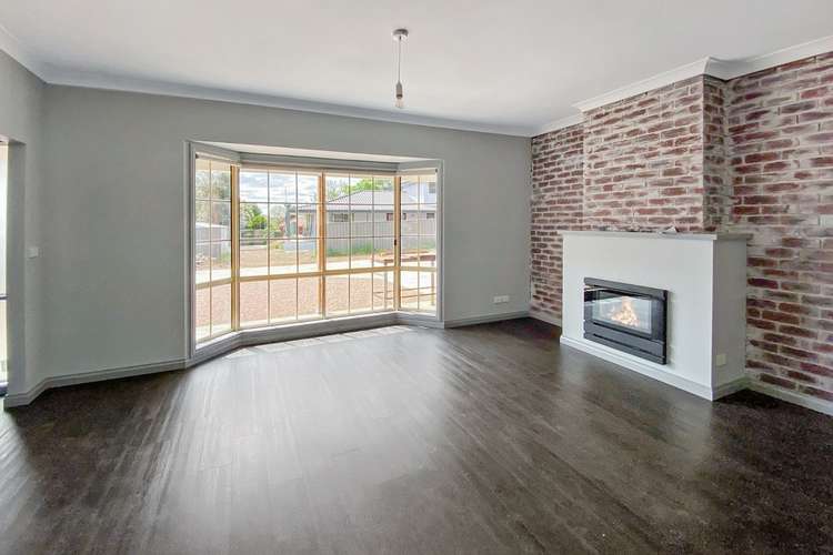 Second view of Homely unit listing, 2/196 Condon Street, Kennington VIC 3550