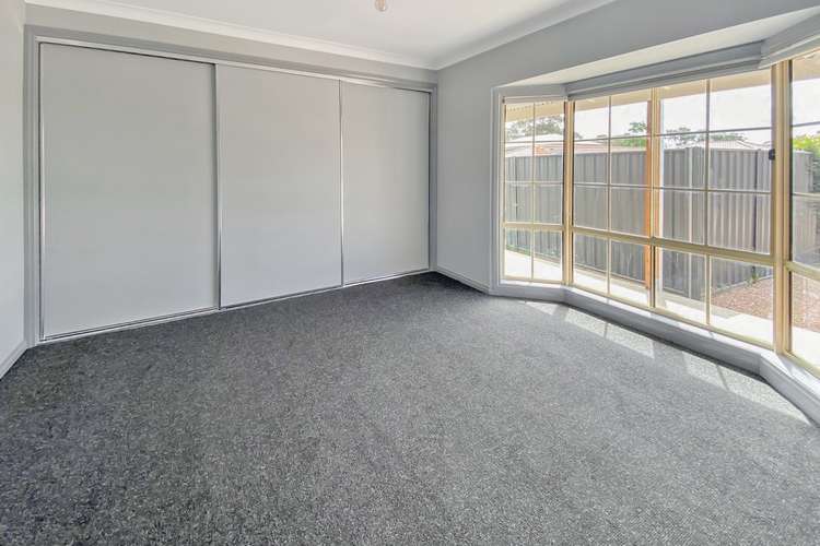 Fourth view of Homely unit listing, 2/196 Condon Street, Kennington VIC 3550