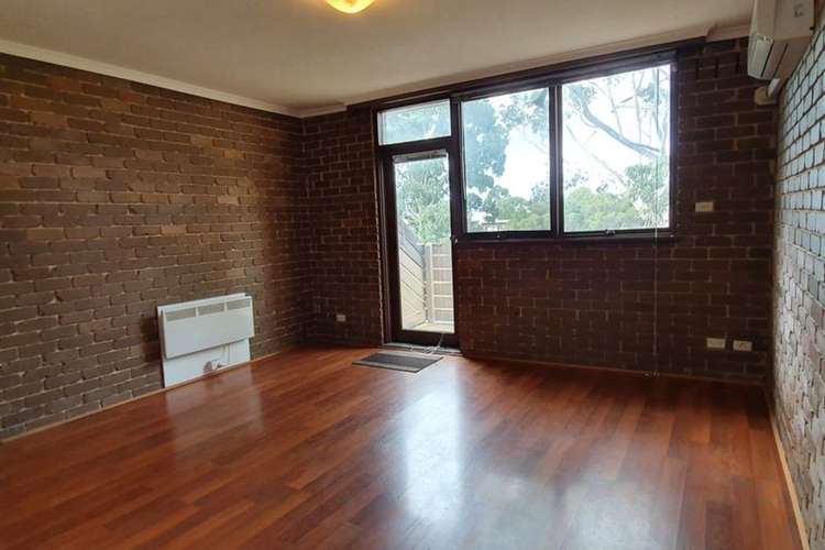 Second view of Homely apartment listing, 4/200 Melrose Drive, Tullamarine VIC 3043