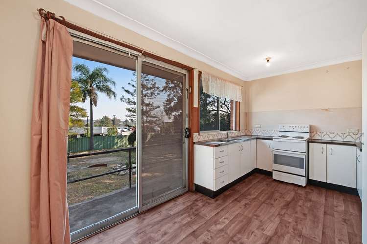 Third view of Homely house listing, 9 Molucca Close, Ashtonfield NSW 2323