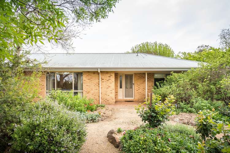 86 Lenne Road, Ardmona VIC 3629