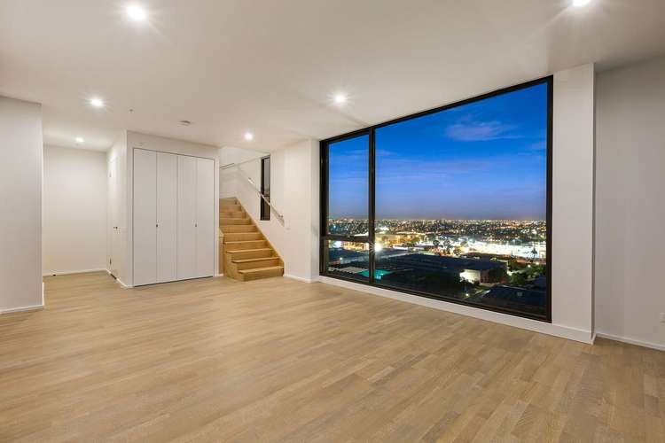 Fourth view of Homely apartment listing, 2 Wests Road, Maribyrnong VIC 3032