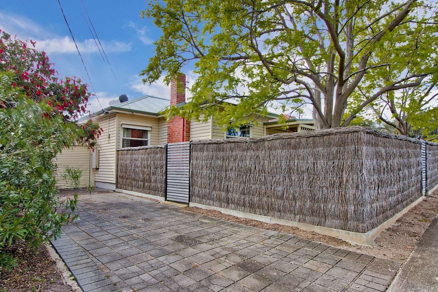 Main view of Homely house listing, 31 Neath Avenue, Dover Gardens SA 5048