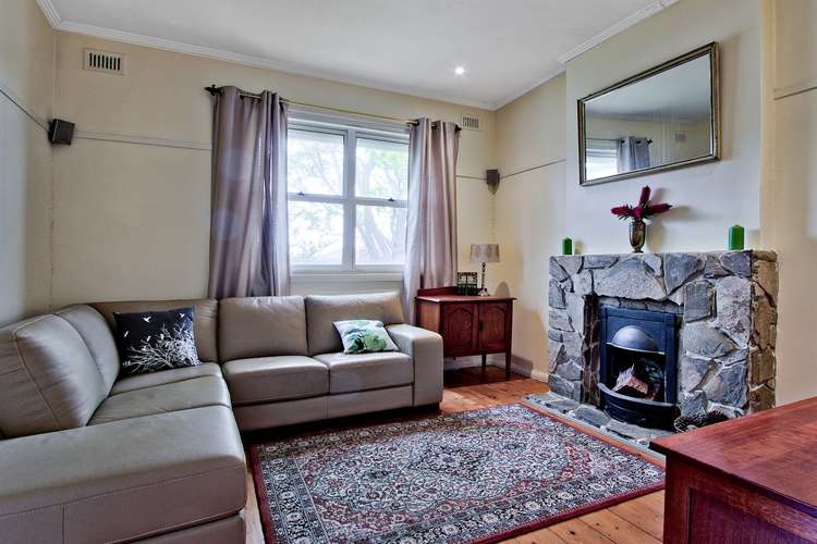 Second view of Homely house listing, 31 Neath Avenue, Dover Gardens SA 5048