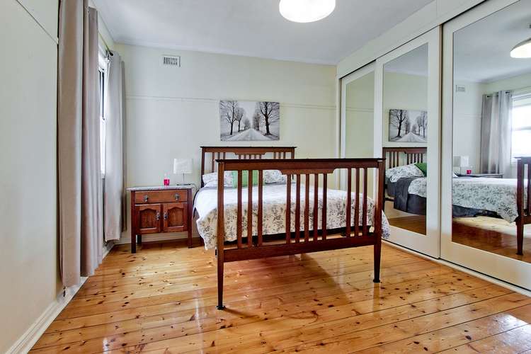 Sixth view of Homely house listing, 31 Neath Avenue, Dover Gardens SA 5048