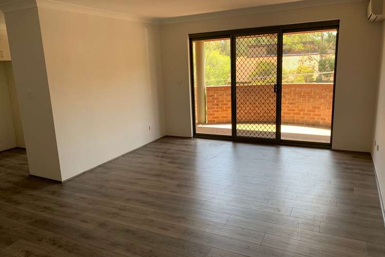 Third view of Homely unit listing, 3/149 Waldron Road, Chester Hill NSW 2162