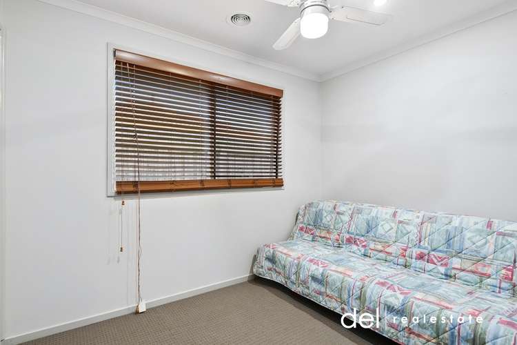 Seventh view of Homely house listing, 53 Springfield Crescent, Hampton Park VIC 3976