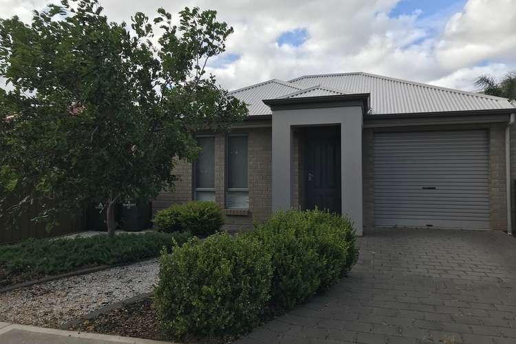 Main view of Homely house listing, 8 Kelmscott Street, Oaklands Park SA 5046