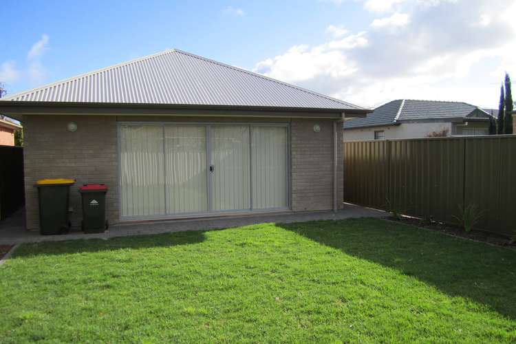 Fourth view of Homely house listing, 8 Kelmscott Street, Oaklands Park SA 5046