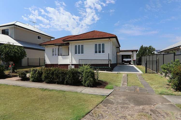 Second view of Homely house listing, 84 Harrington Street, Darra QLD 4076
