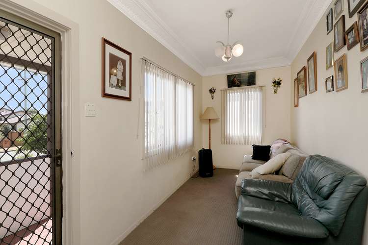 Fifth view of Homely house listing, 84 Harrington Street, Darra QLD 4076