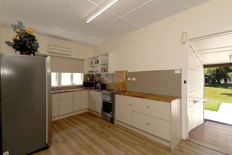 Sixth view of Homely house listing, 84 Harrington Street, Darra QLD 4076