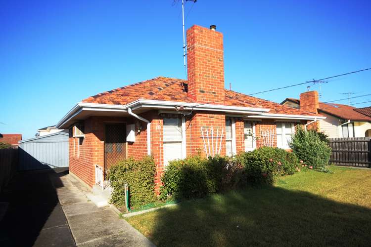 Main view of Homely house listing, 13 Moss Court, Glenroy VIC 3046