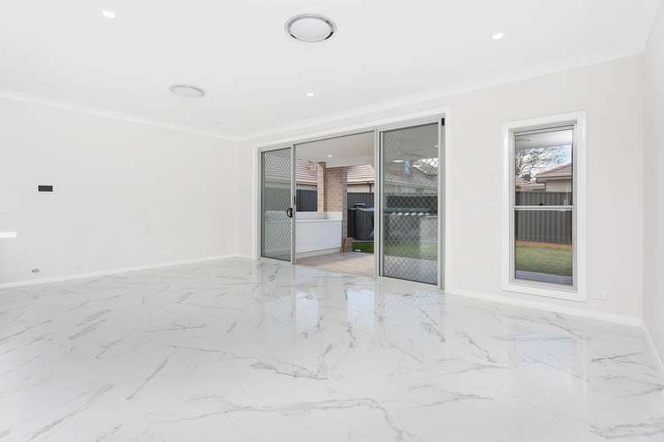 Third view of Homely townhouse listing, 2/113-117 Ely Street, Revesby NSW 2212