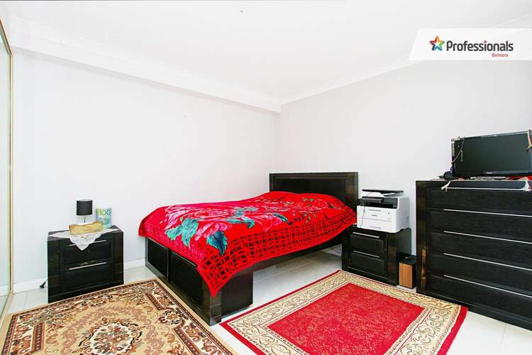 Fourth view of Homely apartment listing, 7/61 Reynolds Avenue, Bankstown NSW 2200