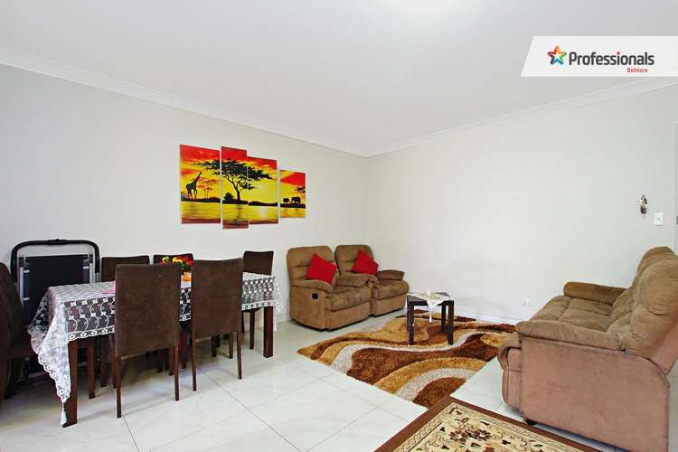 Sixth view of Homely apartment listing, 7/61 Reynolds Avenue, Bankstown NSW 2200