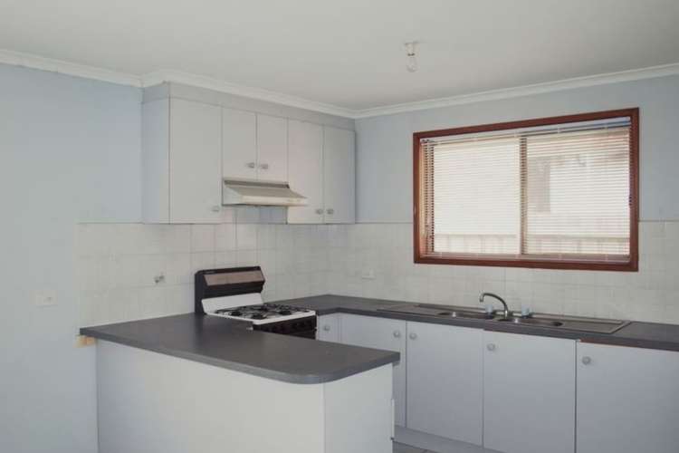 Second view of Homely unit listing, 2/11 Karoonda Court, Meadow Heights VIC 3048