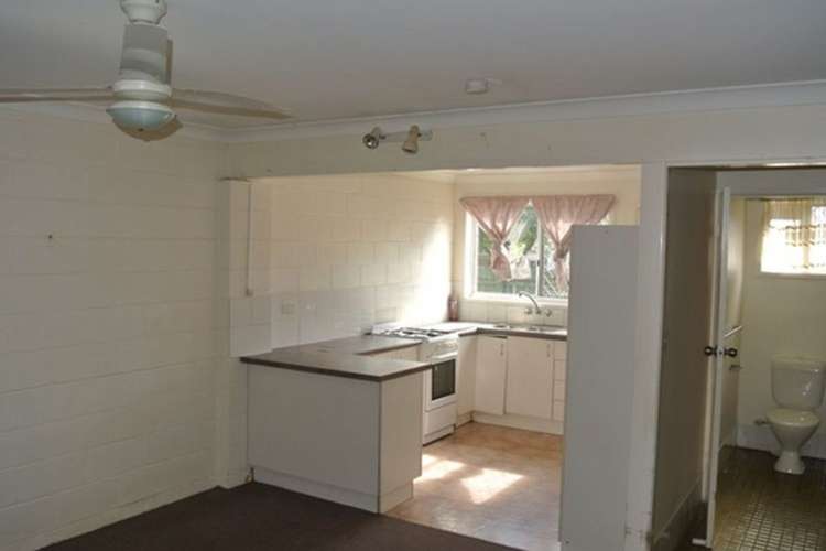 Main view of Homely townhouse listing, 5/9 Croydon Road, Woodridge QLD 4114