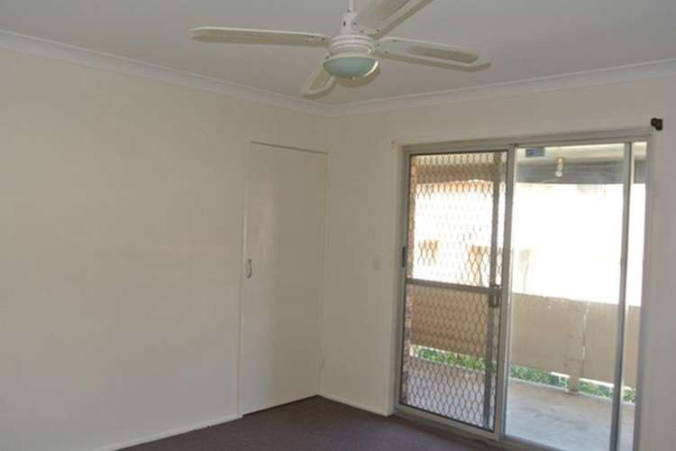 Fourth view of Homely townhouse listing, 5/9 Croydon Road, Woodridge QLD 4114