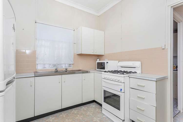 Second view of Homely house listing, 217 Wattle Street, Bankstown NSW 2200