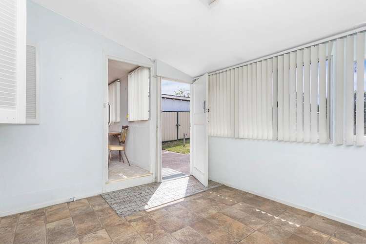 Sixth view of Homely house listing, 217 Wattle Street, Bankstown NSW 2200