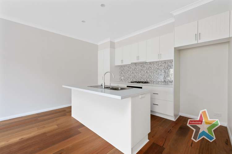 Third view of Homely townhouse listing, 3/11 Moore Avenue, Croydon VIC 3136