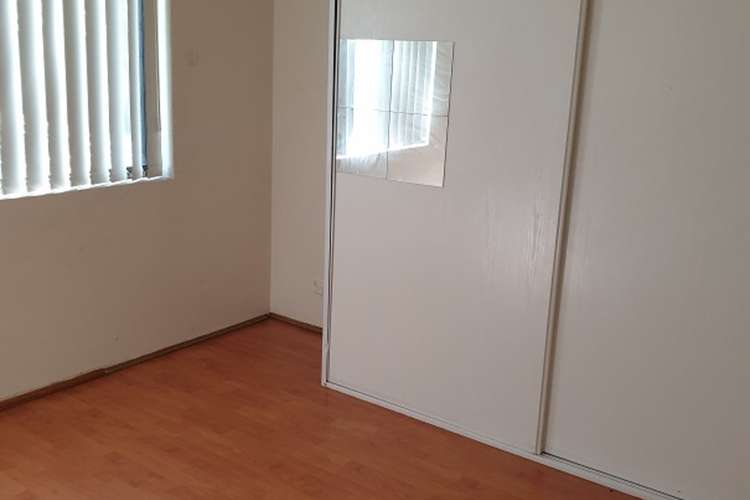 Third view of Homely unit listing, 2/159 Chapel Road, Bankstown NSW 2200