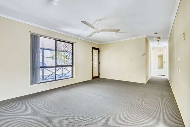 Third view of Homely house listing, 25 Sheffield Court, Browns Plains QLD 4118
