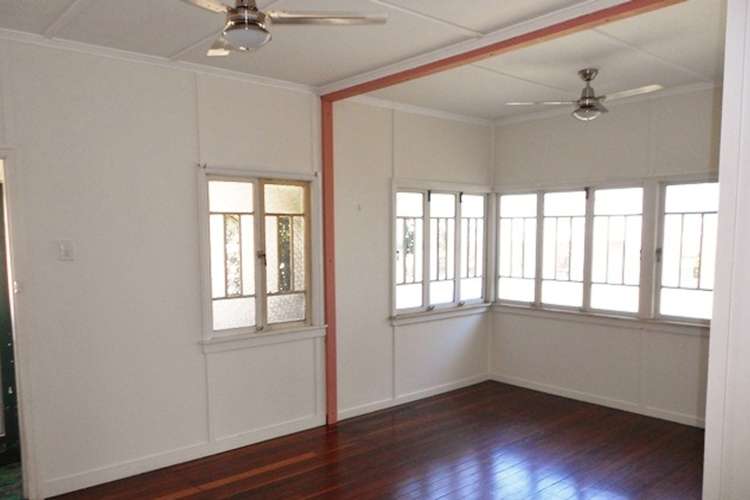 Third view of Homely house listing, 56 Ellen Street, Woody Point QLD 4019