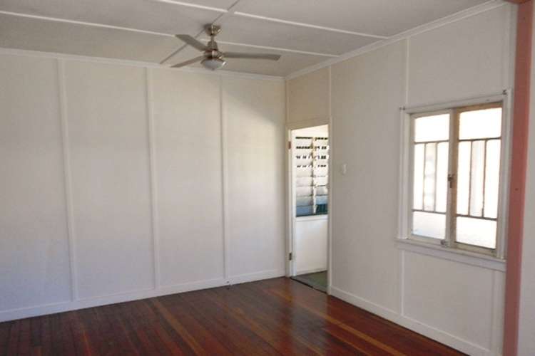 Fourth view of Homely house listing, 56 Ellen Street, Woody Point QLD 4019
