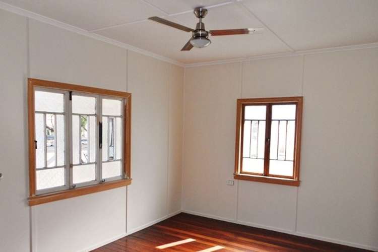 Seventh view of Homely house listing, 56 Ellen Street, Woody Point QLD 4019