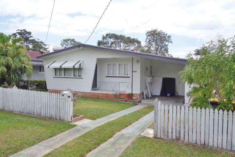 Main view of Homely house listing, 3 Conley Street, Clontarf QLD 4019