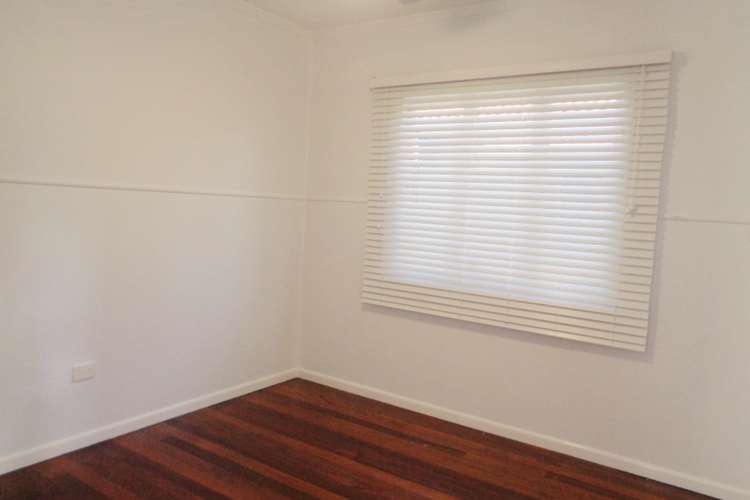 Sixth view of Homely house listing, 3 Conley Street, Clontarf QLD 4019