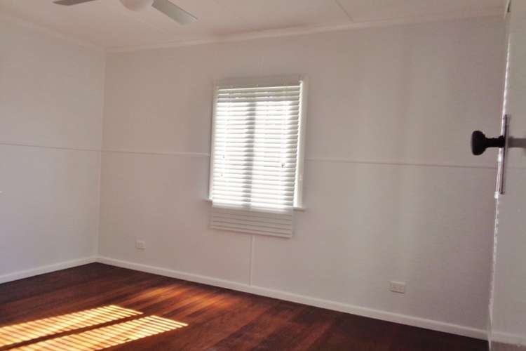 Seventh view of Homely house listing, 3 Conley Street, Clontarf QLD 4019
