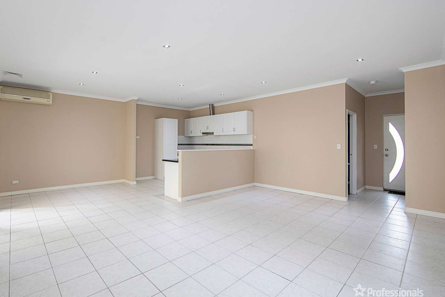 Main view of Homely house listing, 274B Guildford Road, Maylands WA 6051