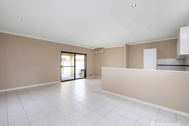 Second view of Homely house listing, 274B Guildford Road, Maylands WA 6051