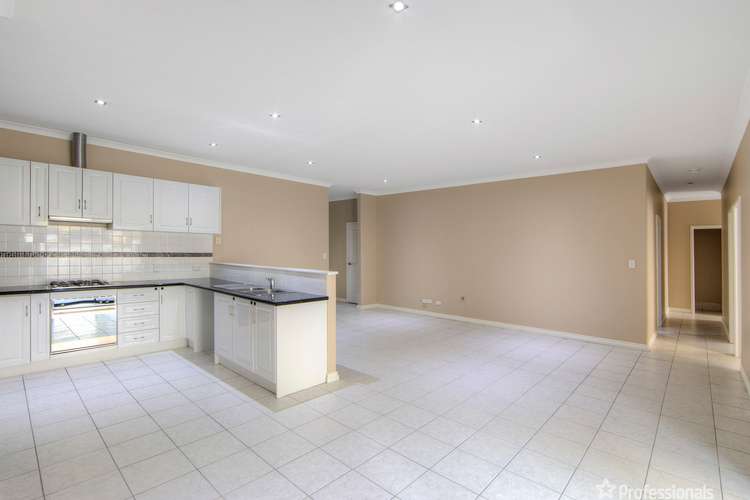 Third view of Homely house listing, 274B Guildford Road, Maylands WA 6051