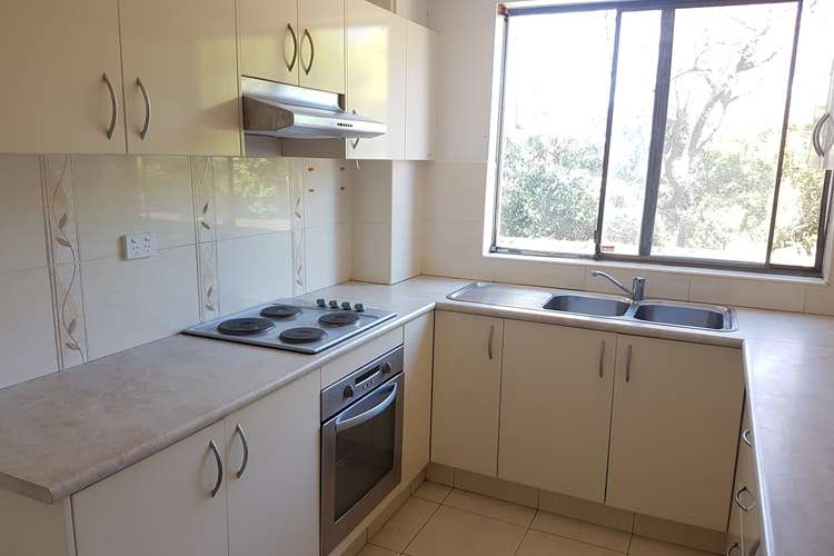 Third view of Homely unit listing, 13/33-35 Sir Joseph Banks Street, Bankstown NSW 2200