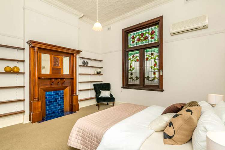 Fourth view of Homely house listing, 35 Curzon Street, North Melbourne VIC 3051