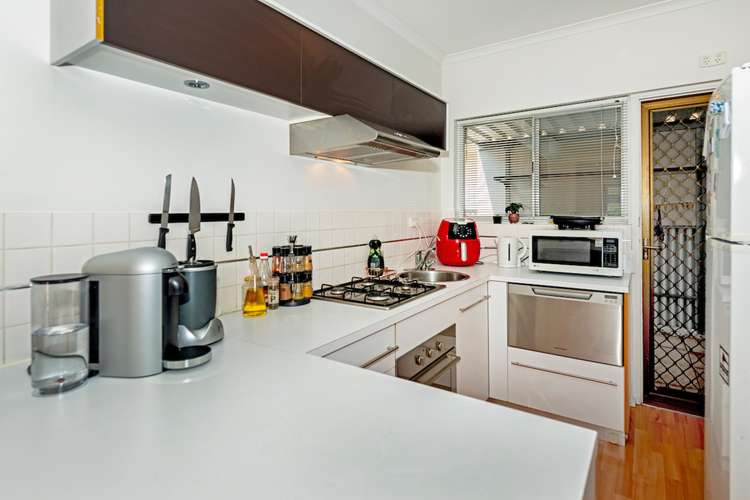 Fifth view of Homely unit listing, 1/48 Argyle Avenue, Marleston SA 5033