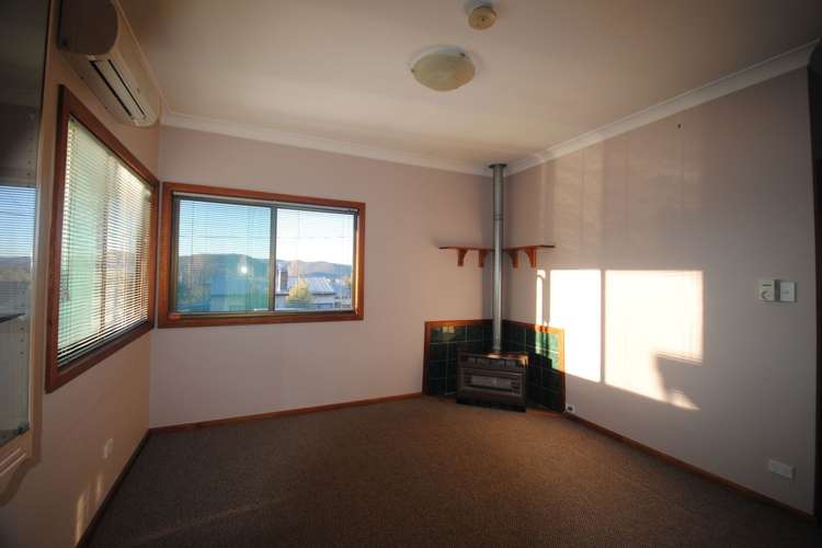 Third view of Homely house listing, 19 Third Street, Lithgow NSW 2790
