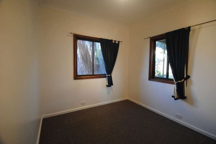 Fifth view of Homely house listing, 19 Third Street, Lithgow NSW 2790