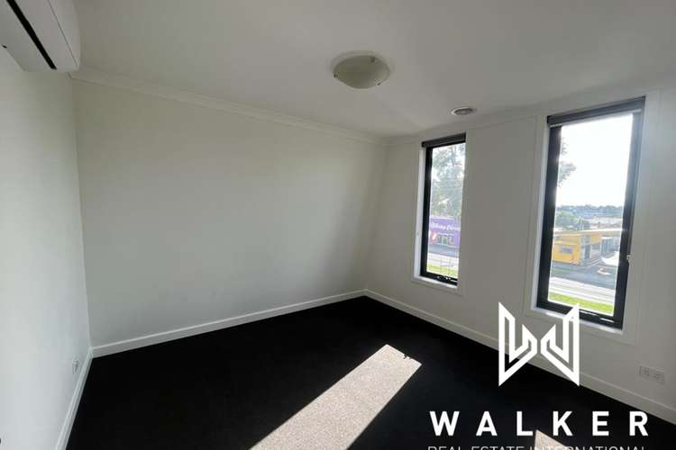 Fourth view of Homely townhouse listing, 1/141 Bell Street, Preston VIC 3072