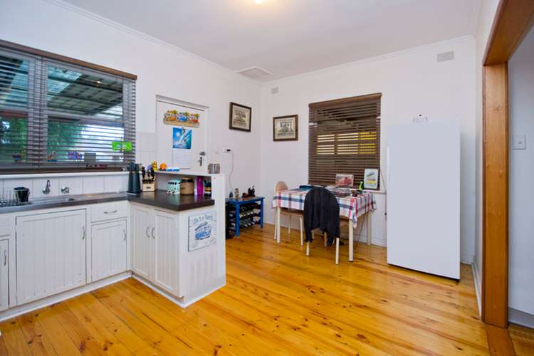 Fourth view of Homely house listing, 49 Macedonia Street, Osborne SA 5017