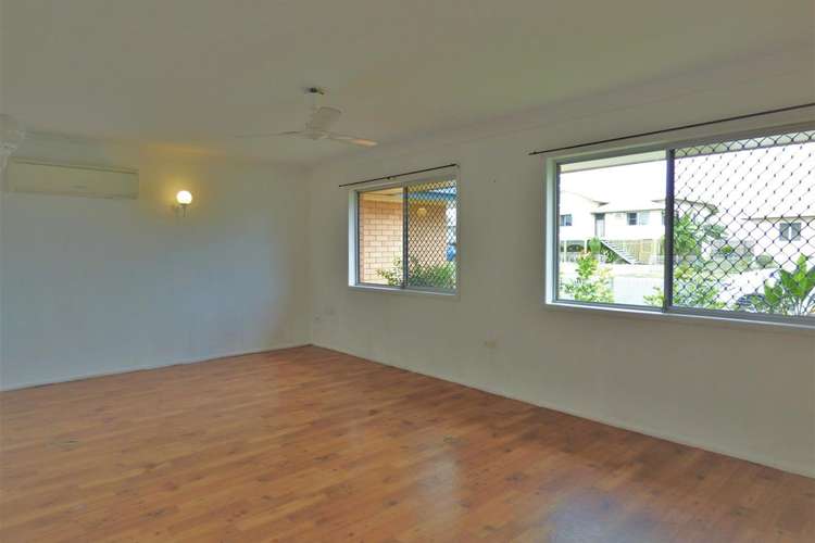 Second view of Homely house listing, 15 Elizabeth Street, Proserpine QLD 4800