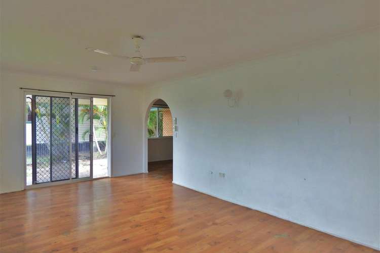 Third view of Homely house listing, 15 Elizabeth Street, Proserpine QLD 4800