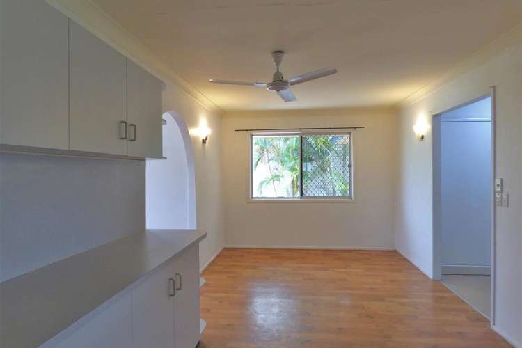 Fifth view of Homely house listing, 15 Elizabeth Street, Proserpine QLD 4800